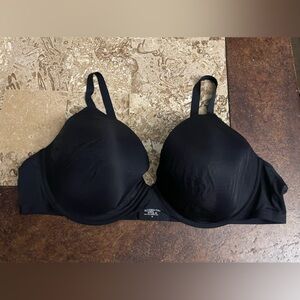 PARADE DREAM LINED T-SHIRT BRA